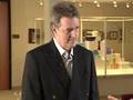 Eye To Eye: Tupperware (CBS News)