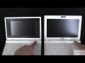 asus-eee-pc-900-retail-version-first-review.html