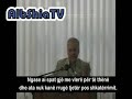 Dr. Hasan Abbasi kritikon Ibn Tejmijen dhe vehabizmin