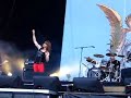 Melanie C - \ Melanie C - \