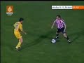 Santiago Ezquerro Compilation Santiago Ezquerro Compilation