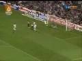 Santiago Ezquerro Compilation