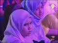 saujana sepohon kayu live
