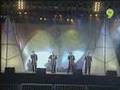 saujana sepohon kayu live