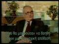 N.Zervas and germans nazi/Cameria(Tsamouria )genocide