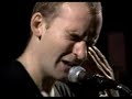 Fugazi - Glueman (live)