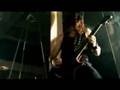 D-Mente Dispuestos A Matar Video and Lyrics