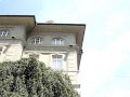Nationalbankster zwingen SBB&Volk in die Knie mit Falschgeld und Chemtrails