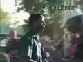 K-Dans, Mass Kompa, Krezi Mizik@music en folie 2006