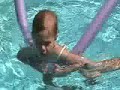 Pool Party 2 Pool Party 2