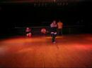 Hip Hop Demo Hip Hop Demo
