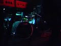 Fets-BOTB02