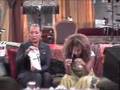 Rachel True Half&Half sitcom behind the scenes home movie Rachel True Half&Half sitcom behind the scenes home movie