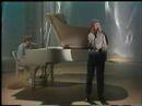 TONE WATTUM & COUNTRY ROAD SWEDEN 1