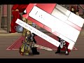 AqwMv Every Thing I Do I Do It For You