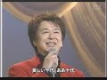 Mita Akira - Utsukushii Judai??????