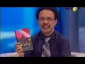 Kick Andy laskar Pelangi 1-6 bagian 6
