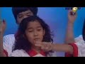 Kick Andy laskar Pelangi 1-6 bagian 6 Kick Andy laskar Pelangi 1-6 bagian 6