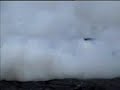 summernats-19-fri-burnouts-part-3.html
