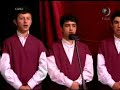 sef ibrahim corakliuskudar imam hatip lisesi