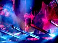 sympathy for the devil - stade de france - fabuleux...