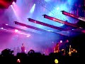 sympathy for the devil - stade de france - fabuleux...