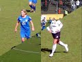 DFB Pokal Halbfinale 2008