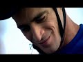 amdocs commercial
