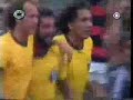 gols do zico