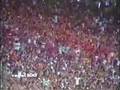 gols do zico