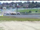 BIANTE TOURING CARS BIANTE TOURING CARS