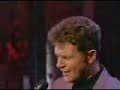 who needs to know-michael ball who needs to know-michael ball