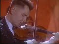 Nigel Kennedy, VIVALDI- Autumn II Nigel Kennedy, VIVALDI- Autumn II