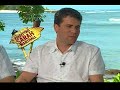 Bill Hader Nicholas Stoller Forgetting Sarah Marshall Bill Hader Nicholas Stoller Forgetting Sarah Marshall