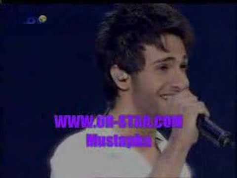 amal B Diaa and Zaher - prime 13 nominees