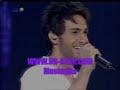 amal B Diaa and Zaher - prime 13 nominees