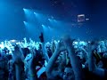 Markus Schulz @ Monster Massive 2007 Perspective Space