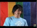 RE: Gaynonomous Attacks sXephil and Mr. Safety