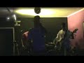 Faultline - Ser�