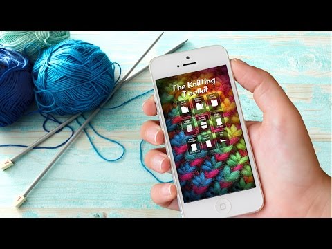 how to convert a knitting pattern gauge