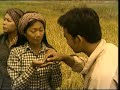 Khmer song \" Neuk srok neuk sre \"