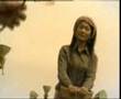 Khmer song  Neuk srok neuk sre 