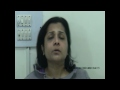 Migraine, Cervical Spondylopathy and Calcaneal Spur