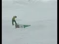 Cervinia - Easter Holidays