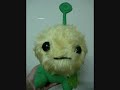 Cute CJ7 ???,?? Plush or Toy or Doll Cute CJ7 ???,?? Plush or Toy or Doll