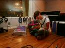 Bloc Party - Flux German Version