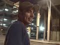 Pedicabs in Downtown El Paso?