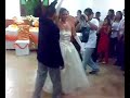 15 Años, Angie Peñaloza, Virgen Del Rosario - Guatire