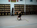 Any Given Sunday at STOH REMIX