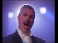 Queen - Who Wants to Live Forever